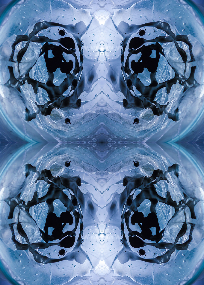 Water Abstraction 6