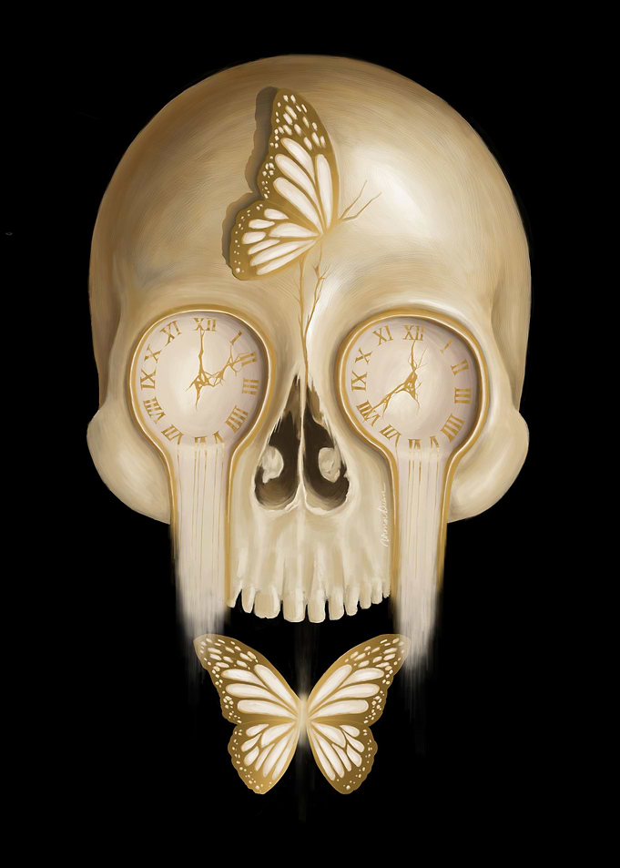 Timeseeker