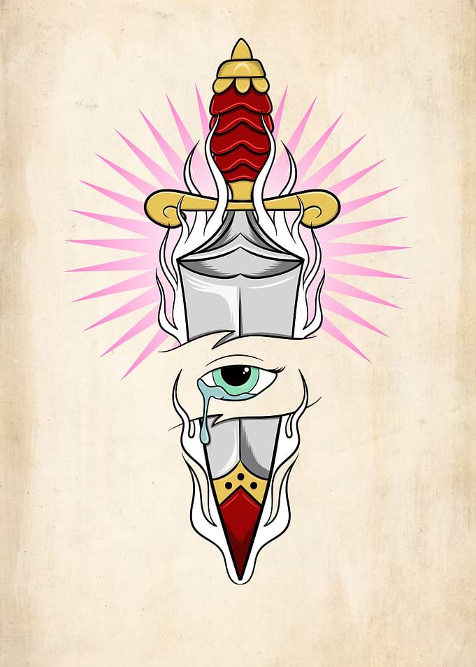 Veritas
