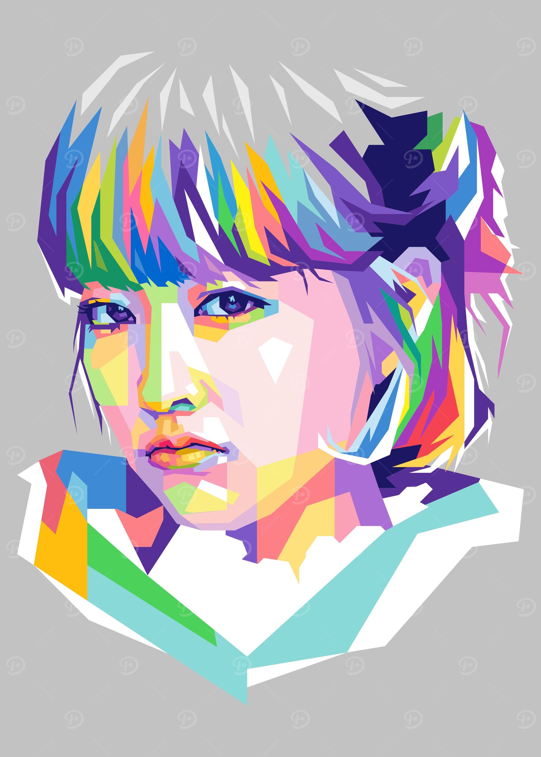 Park Bo Young