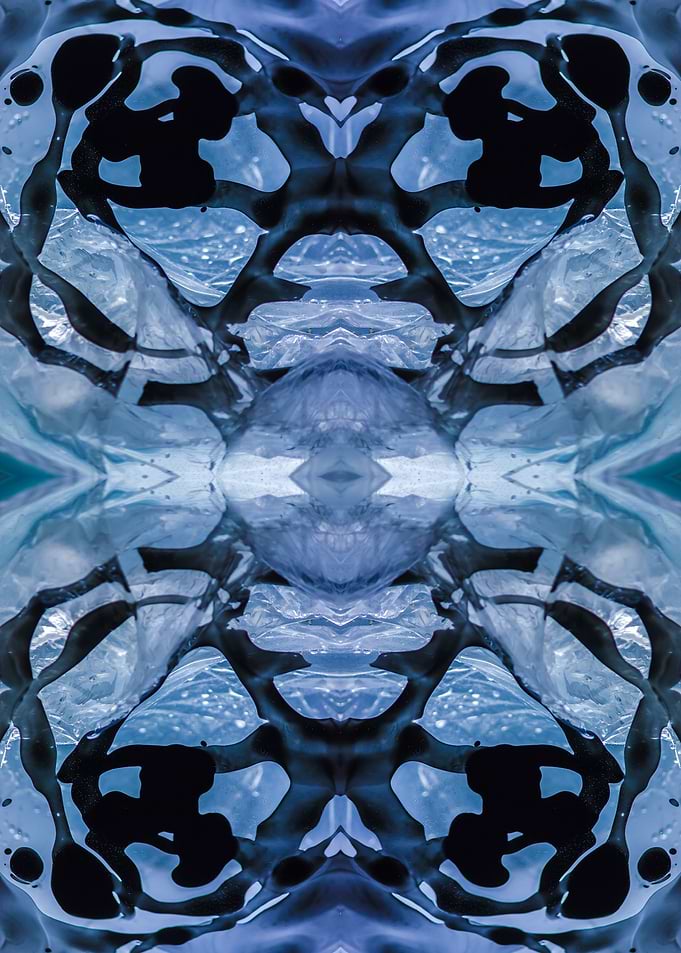 Water Abstraction 8