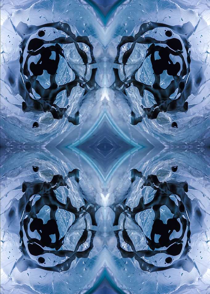 Water Abstraction 9