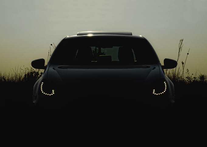 Golf 6 GTI
