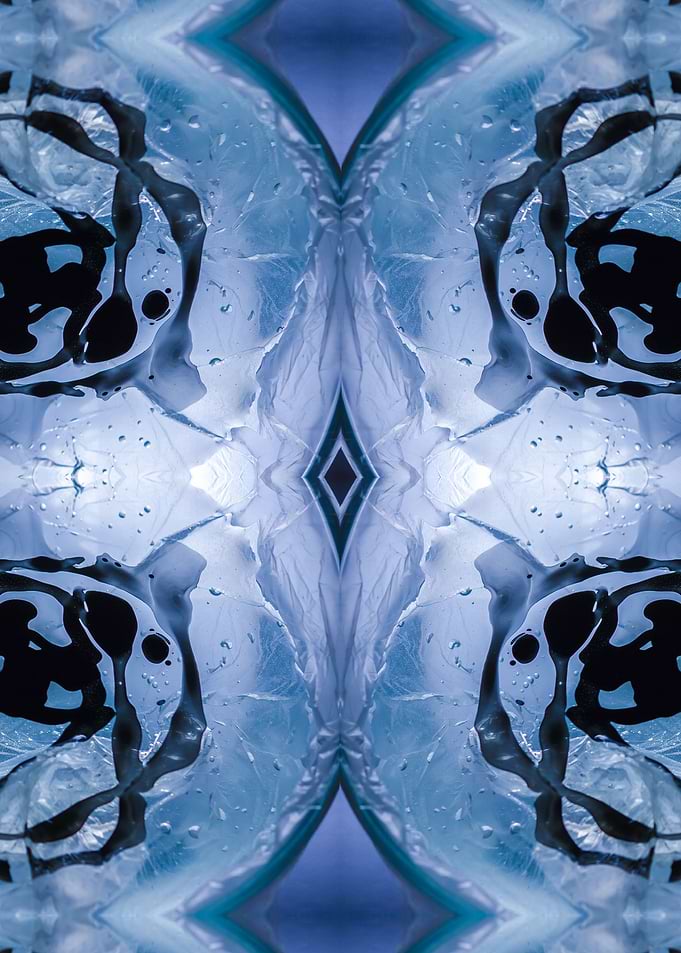 Water Abstraction 7