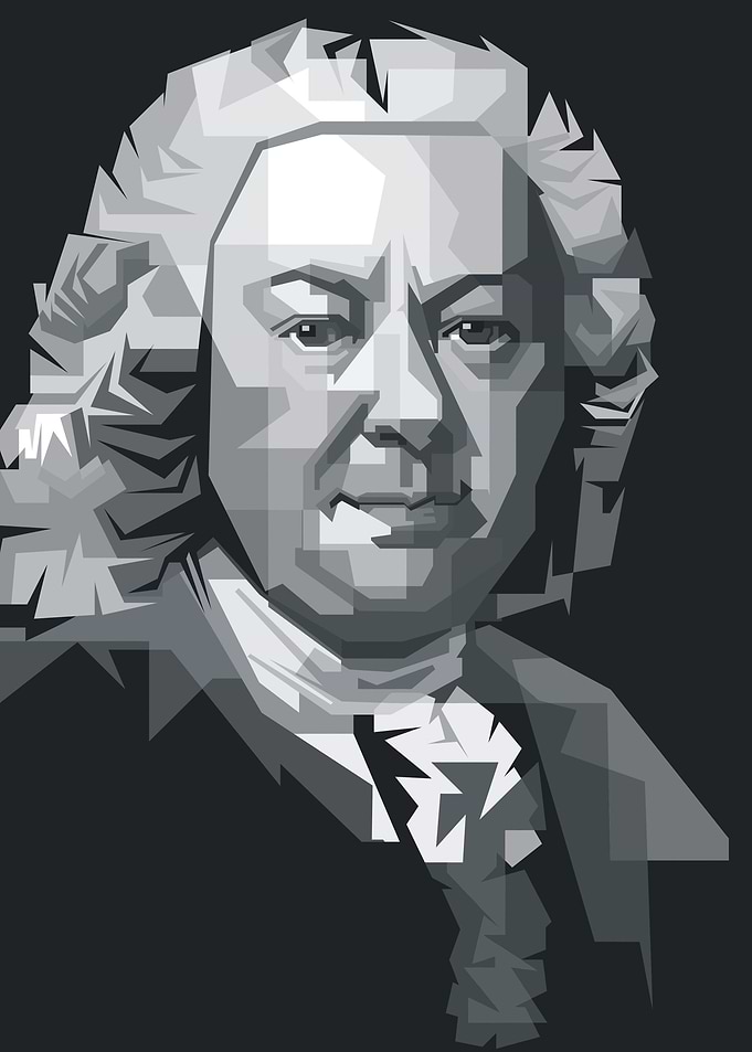 Pietro Metastasio