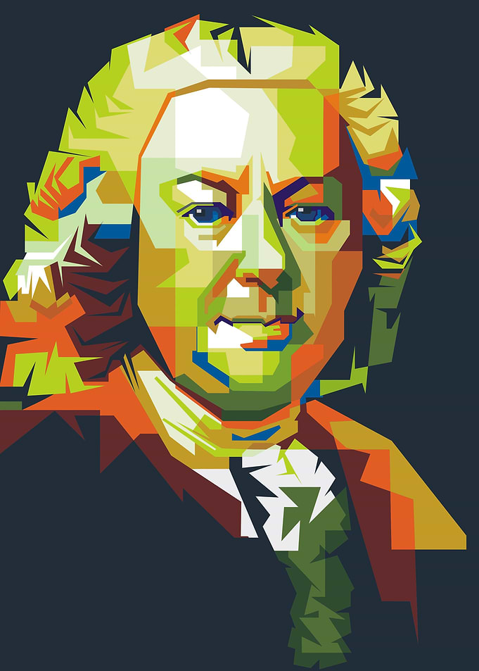 Pietro Metastasio Wpap