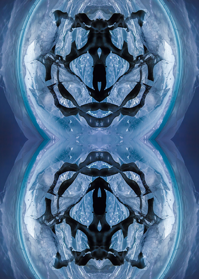 Water Abstraction 12
