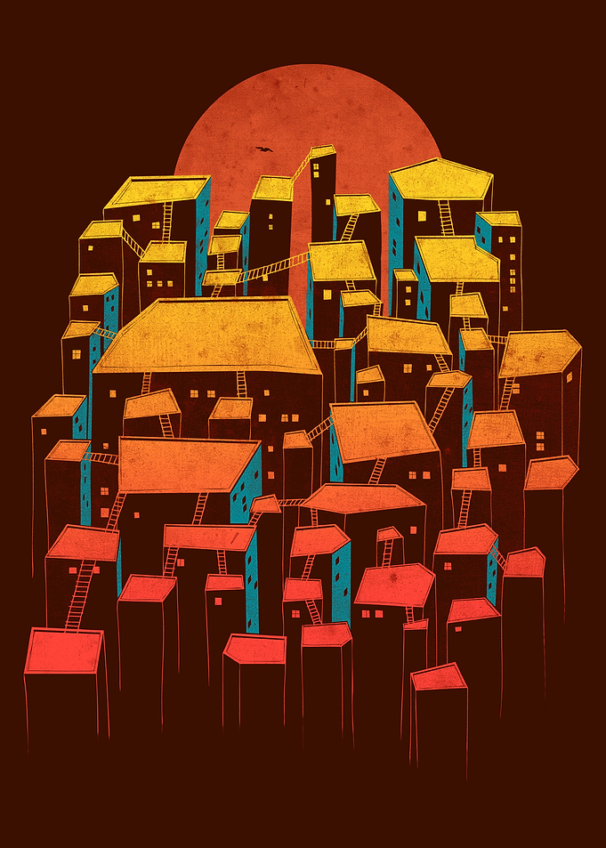Urbano