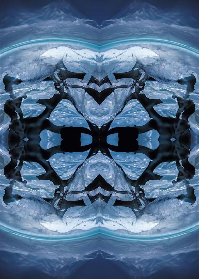 Water Abstraction 11