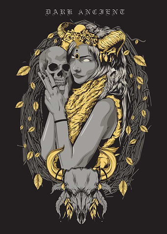 dark ancient 3