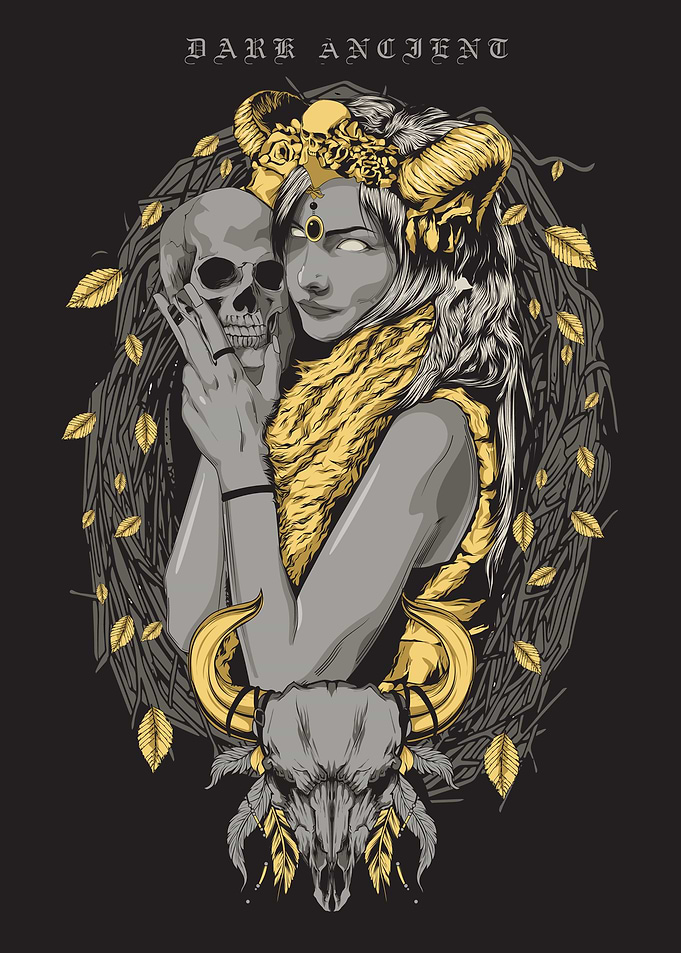 dark ancient 3