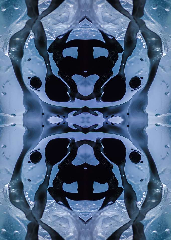 Water Abstraction 1