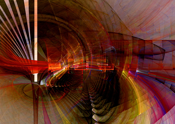 mechanization