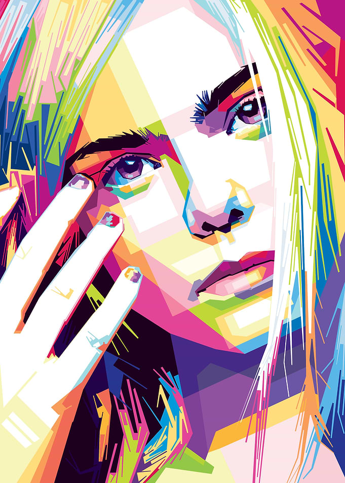 Elle Fanning