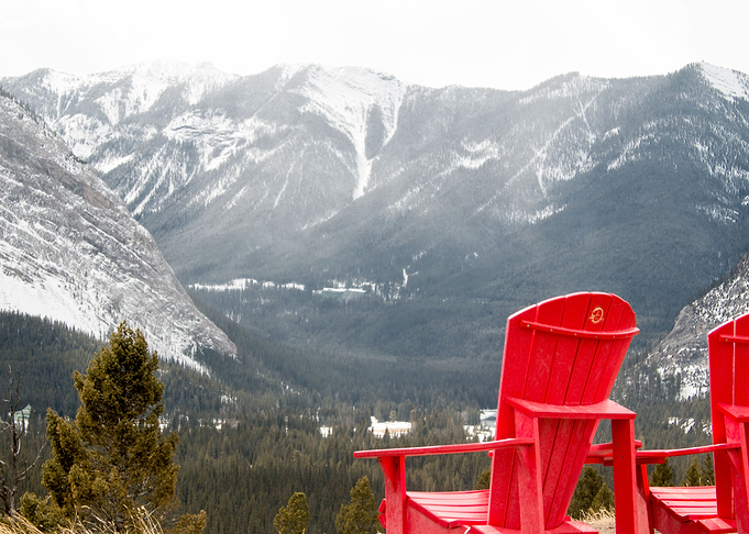 Chairs