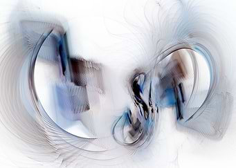 Psyche