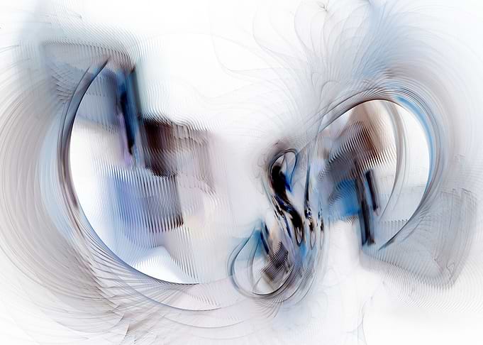 Psyche