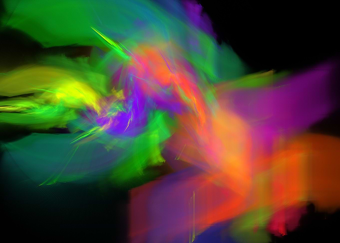 Intersect