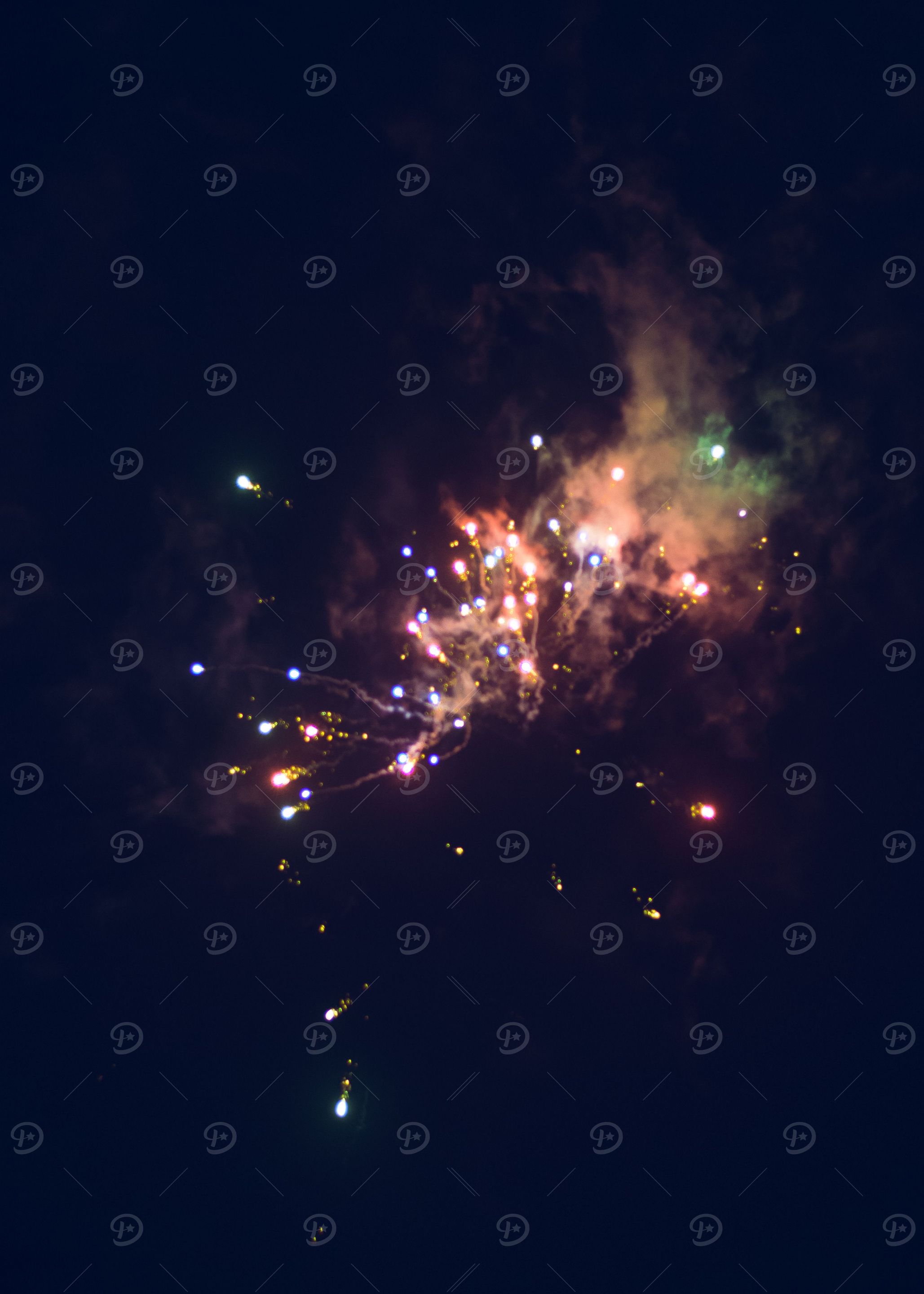 Happy new 2019