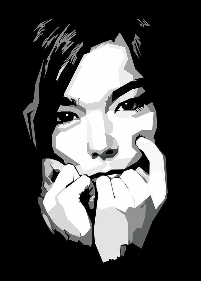 Bjork