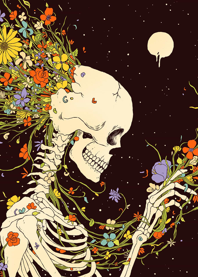 Life that Could Have Been