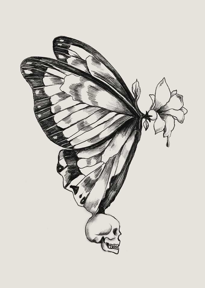 Carry On