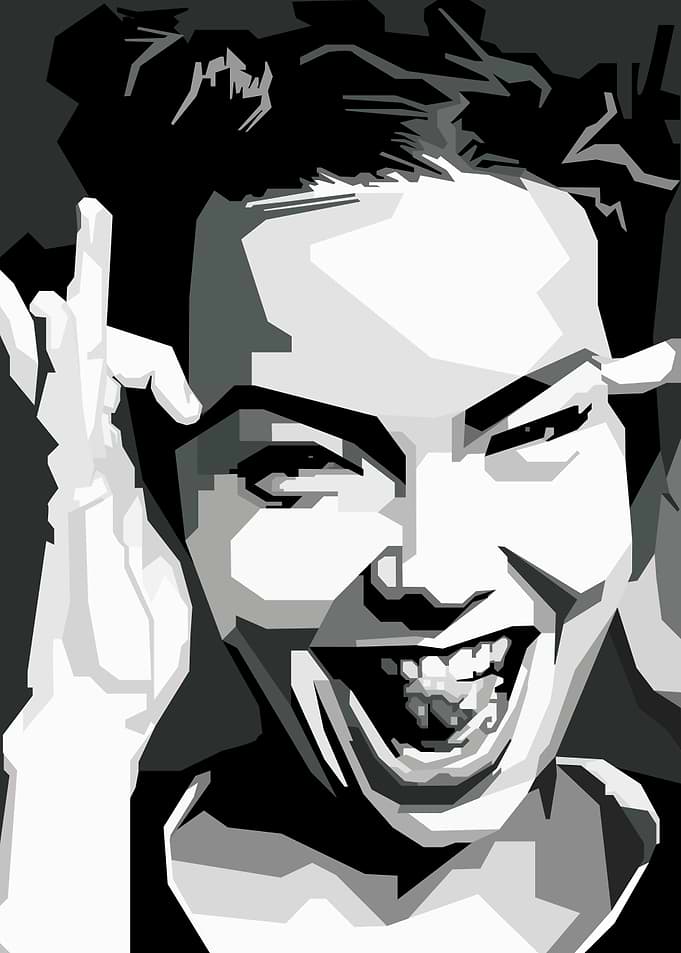 Bjork