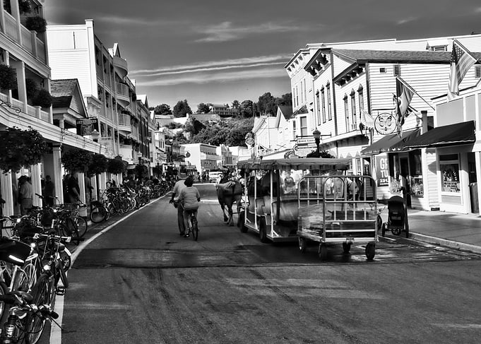 StreetView