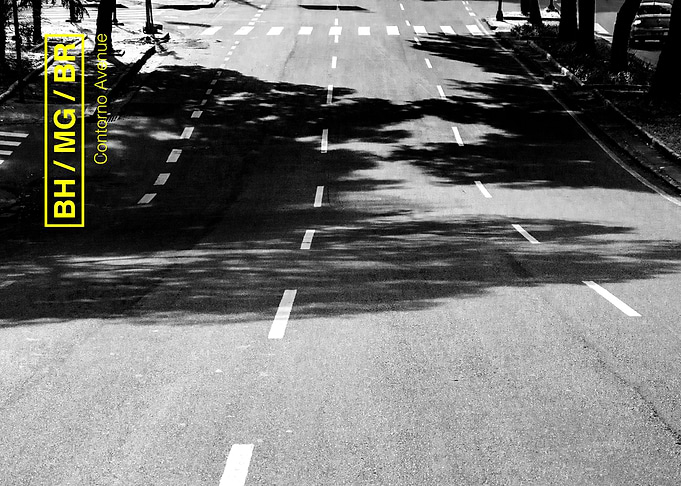 contorno avenue