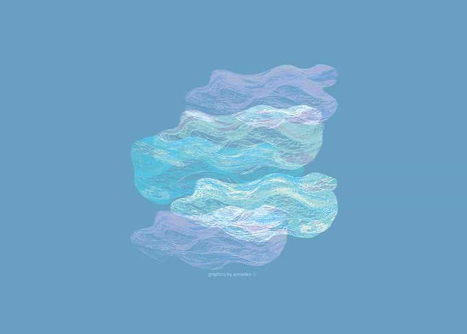 Clouds