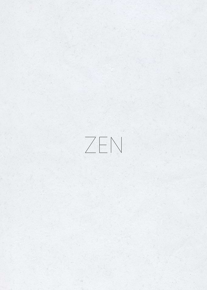 ZEN