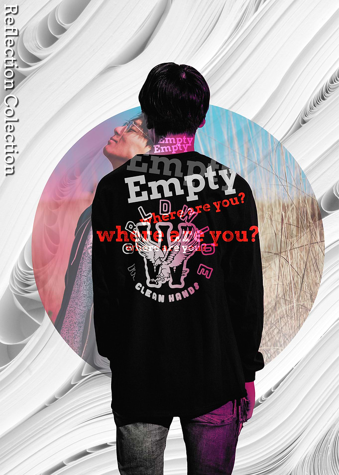 Empty