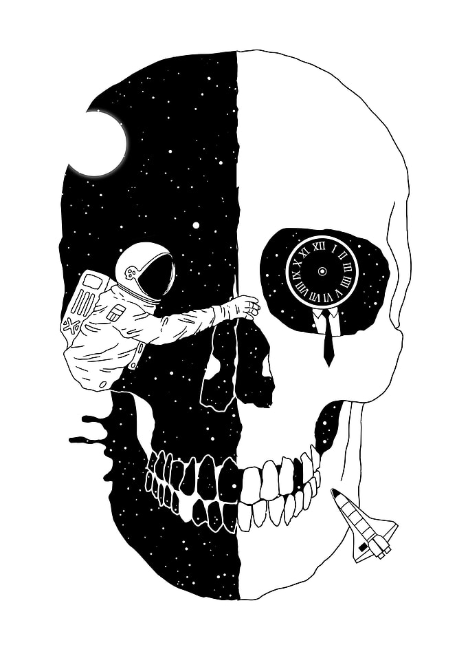 After Life