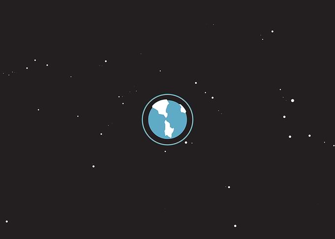Earth