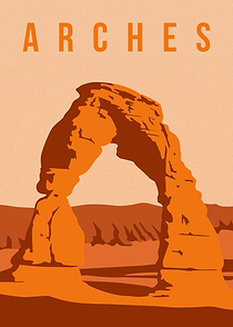 Arches National Park