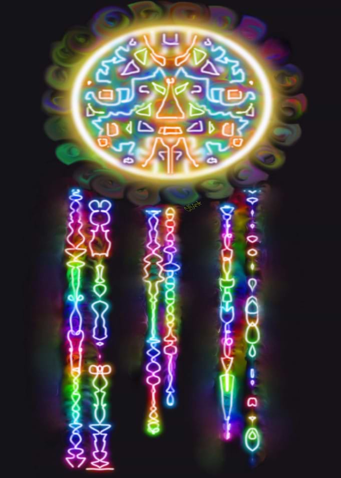 Dream Catcher
