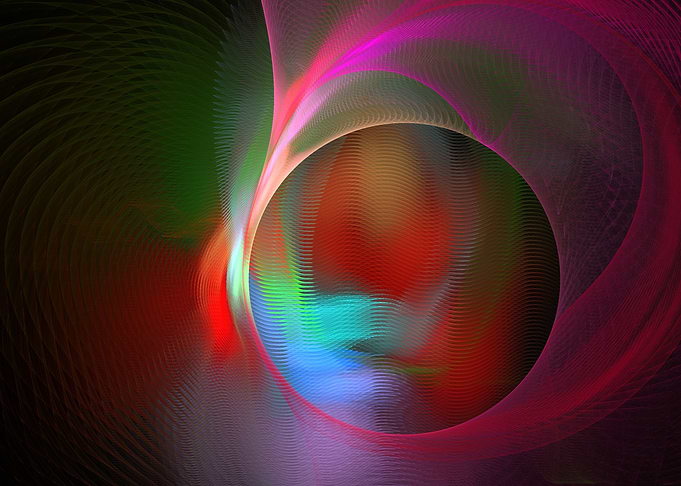 Oculus