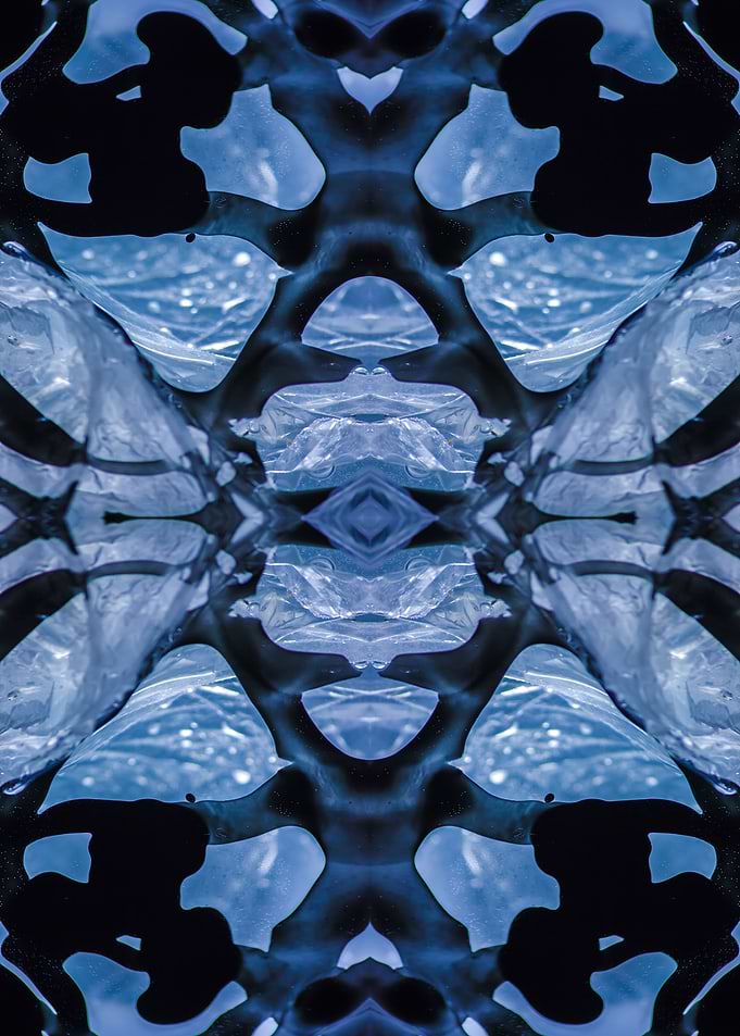 Water Abstraction 10