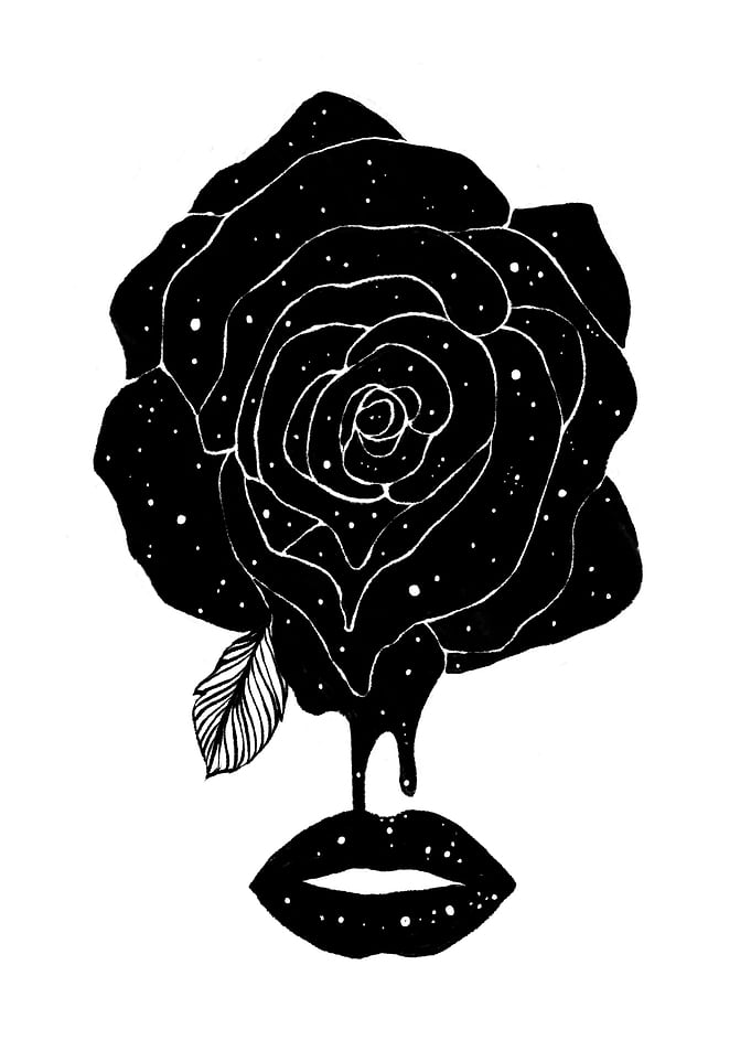 Deeper Underneath