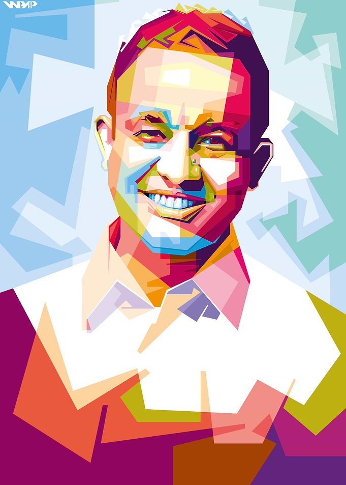 Jakarta Governor