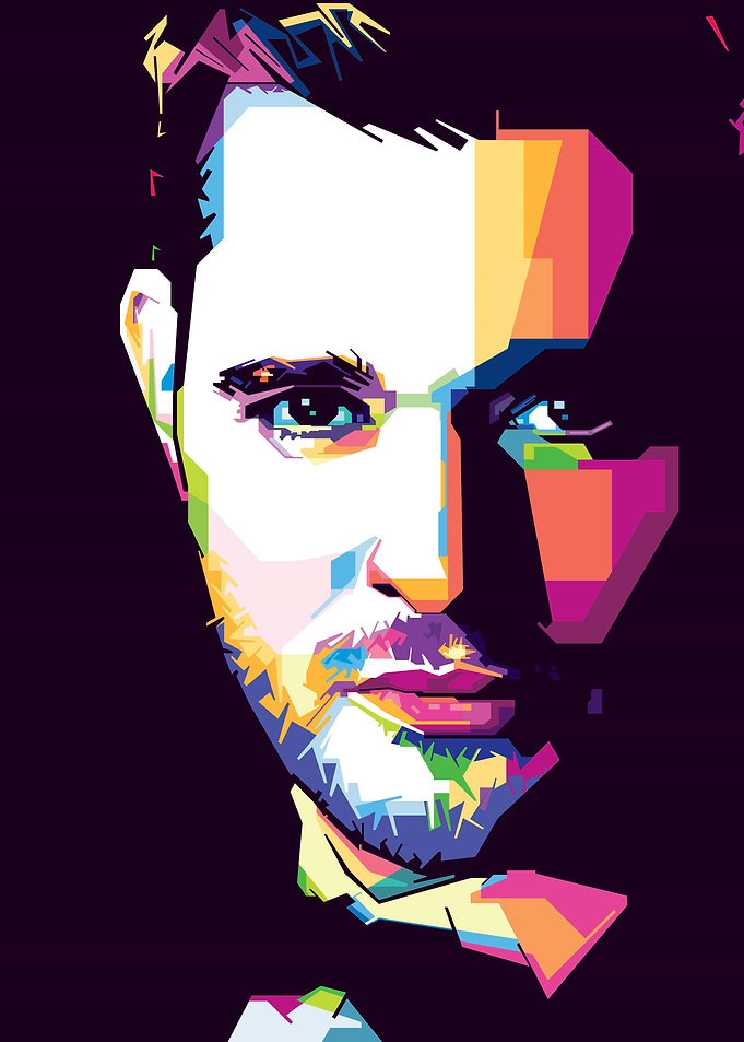 Michael Buble