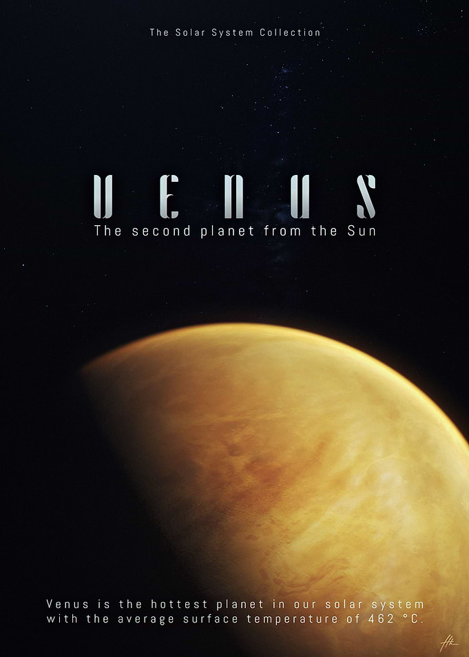 Venus