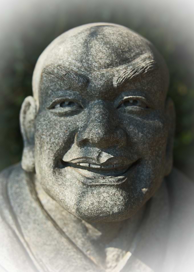 ZuLai5