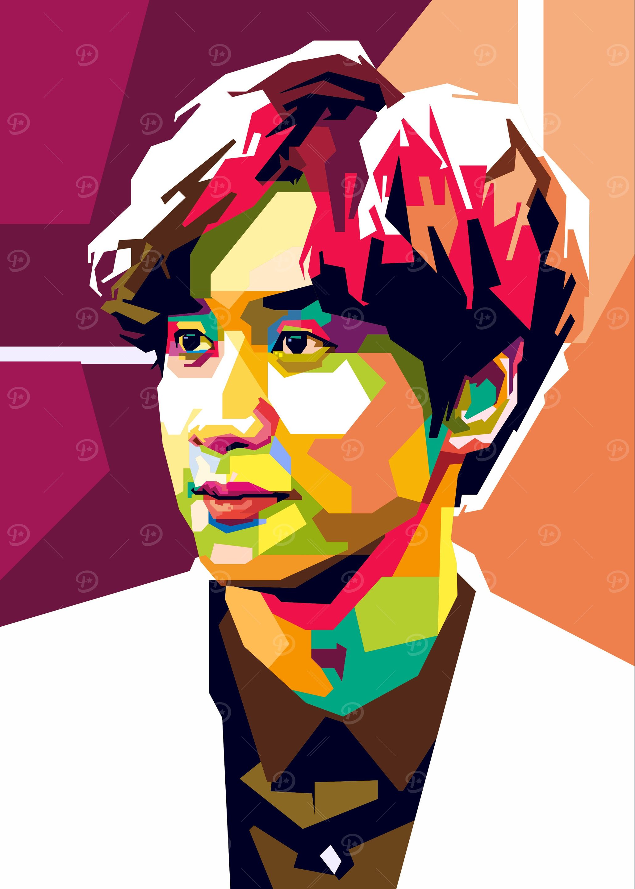 Lee Kwang Soo 2