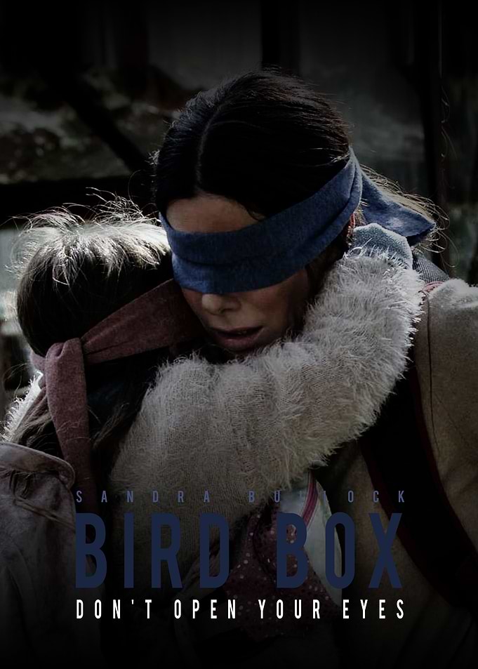 Bird box