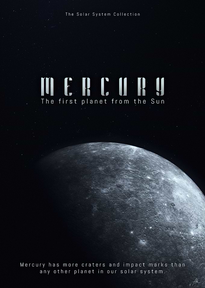 Mercury