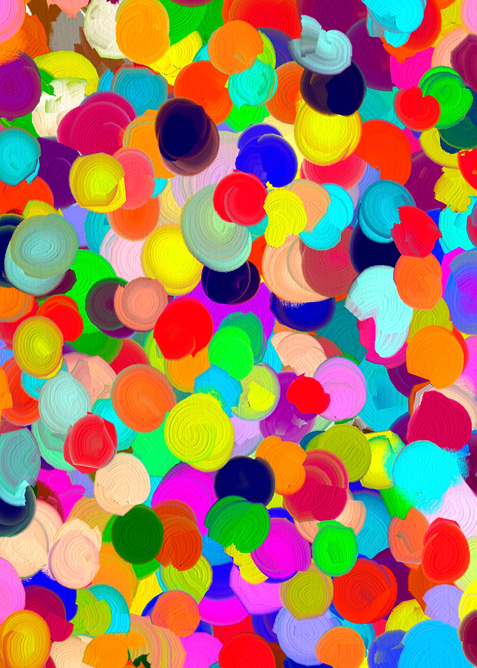 Crowd