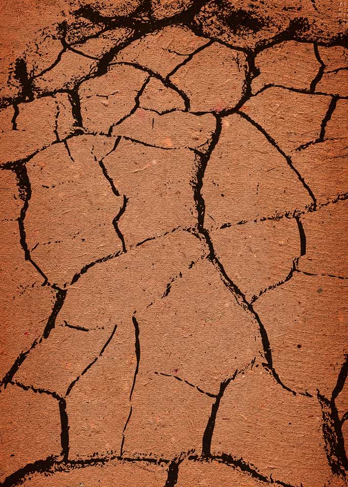 texture