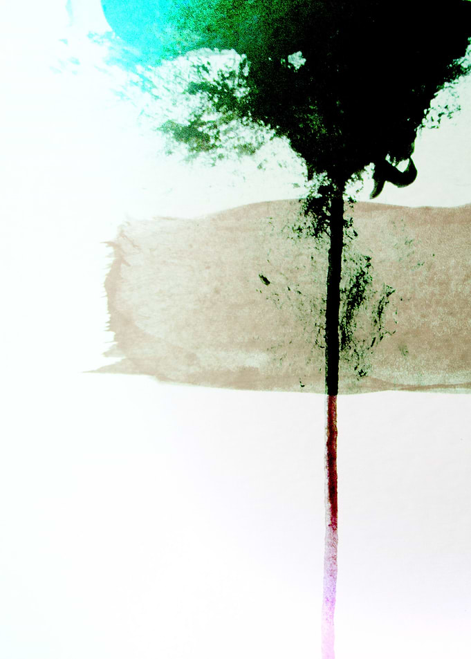 About a Tree