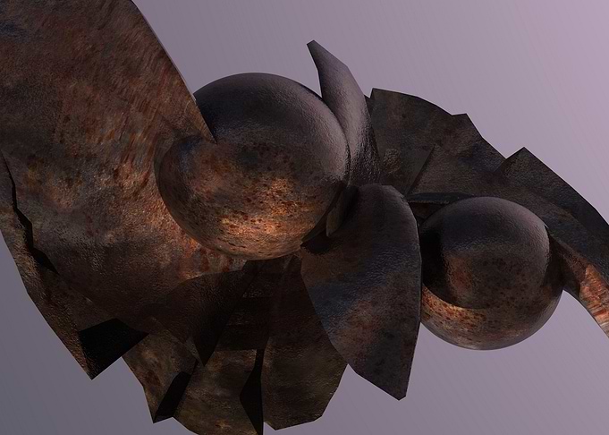 Biomech